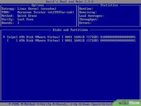Imagem intitulada Format a Hard Disk Step 39