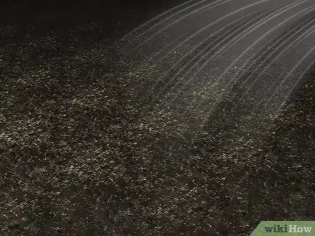 Imagem intitulada Level Ground Step 12