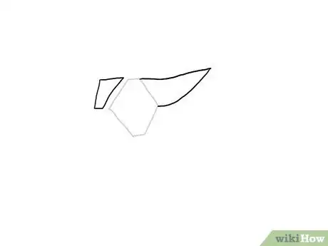 Imagem intitulada Draw a Motorcycle Step 2