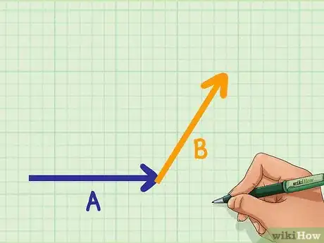 Imagem intitulada Add or Subtract Vectors Step 5