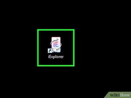 Imagem intitulada Play a Custom Minecraft Map Step 22