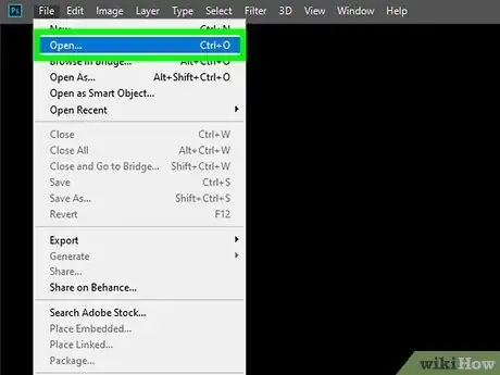 Imagem intitulada Make an ICO File Step 21