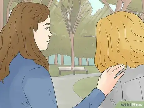 Imagem intitulada Make an Introvert Happy Step 5