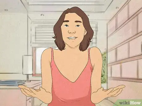 Imagem intitulada Ask a Question Intelligently Step 3