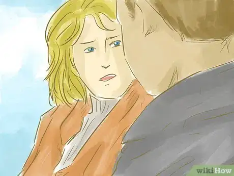 Imagem intitulada Communicate Effectively Step 19