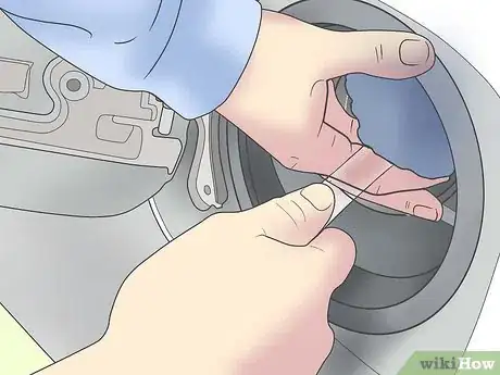 Imagem intitulada Siphon Gas Step 5