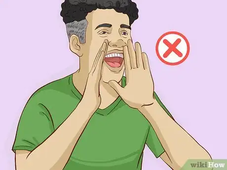 Imagem intitulada Be Classy Step 10