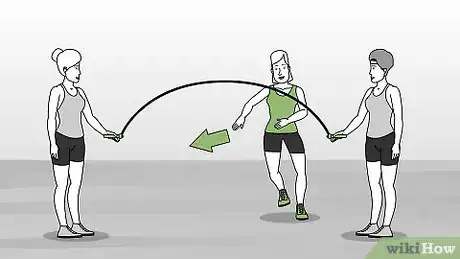 Imagem intitulada Jump Rope Step 13