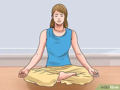 Imagem intitulada Get Flexible Fast Step 8