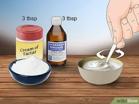 Imagem intitulada Remove Iron Stains Step 2