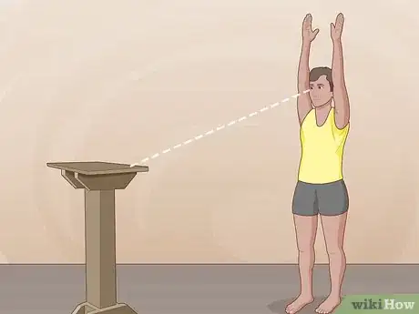 Imagem intitulada Do a Backflip Step 5
