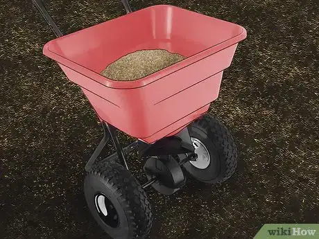 Imagem intitulada Level Ground Step 10
