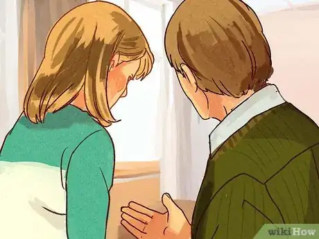 Imagem intitulada Help Someone With Low Self Esteem Step 13