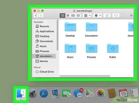 Imagem intitulada Change a File Extension Step 20