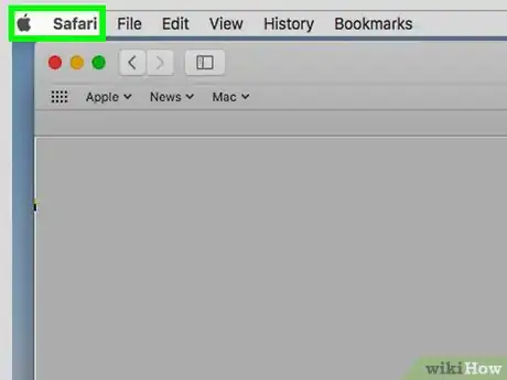 Imagem intitulada View Cookies Step 28