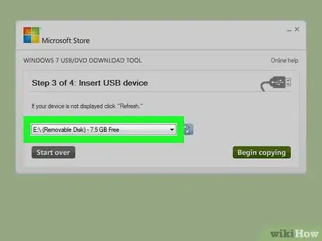 Imagem intitulada Make a USB Bootable Step 54