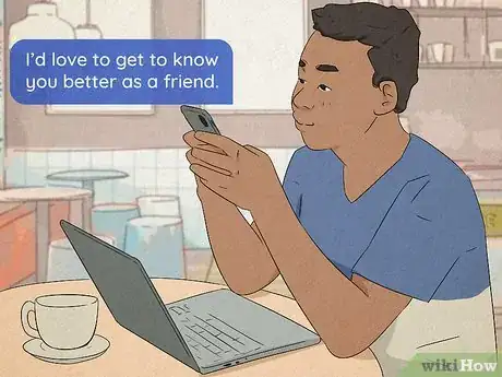 Imagem intitulada Reject a Date over Text Step 7