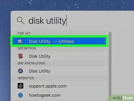 Imagem intitulada Install macOS on a Windows PC Step 33