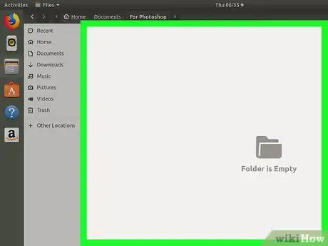 Imagem intitulada Copy Files in Linux Step 13