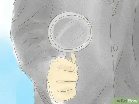 Imagem intitulada Do a Criminal Background Check Step 13