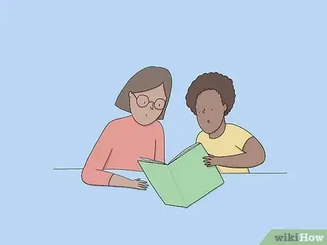 Imagem intitulada Pass a Math Test Step 5