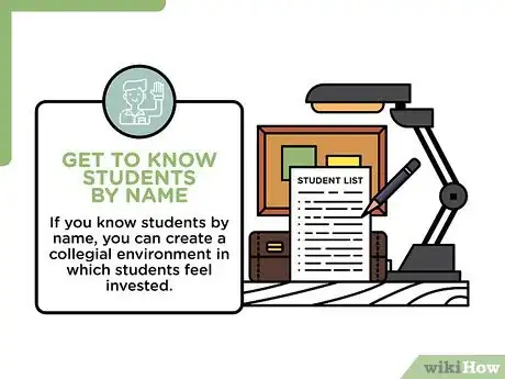 Imagem intitulada Maintain Classroom Discipline Step 32