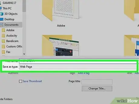 Imagem intitulada Preserve Formatting When Using Copy and Paste Step 8