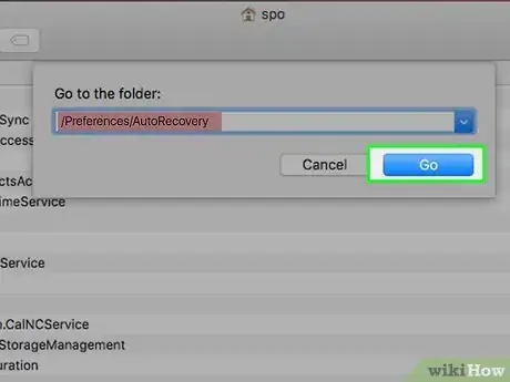 Imagem intitulada Recover Word Documents Step 26