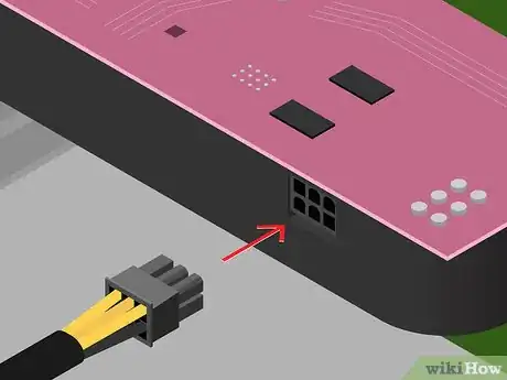 Imagem intitulada Change a Graphics Card Step 12