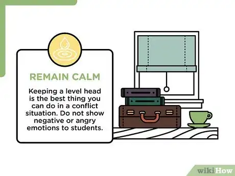 Imagem intitulada Maintain Classroom Discipline Step 36