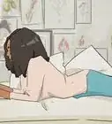Saber Quais Emojis têm Significado Sexual