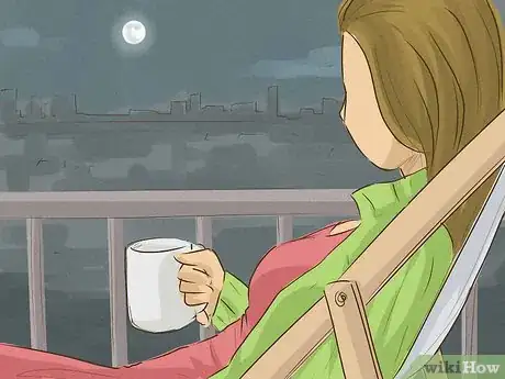 Imagem intitulada View an Eclipse Step 11