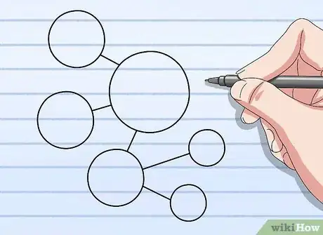 Imagem intitulada Take Notes Step 8