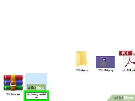 Imagem intitulada Make an ICO File Step 30