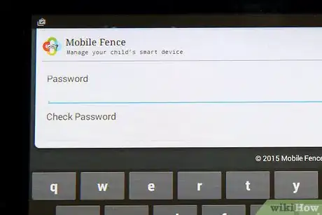 Imagem intitulada Set Up Parental Controls in Android Step 10