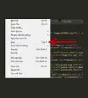 Definir a Largura e Altura de uma Imagem Usando HTML