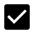 Imagem intitulada Android7checkbox.png