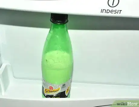 Imagem intitulada Store Coconut Milk Step 2