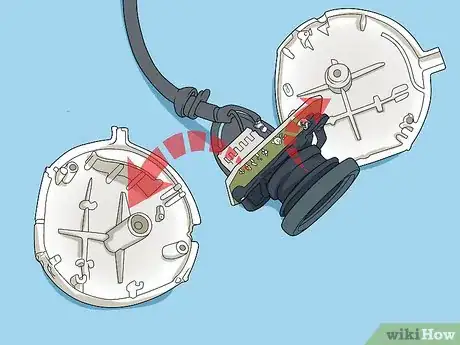 Imagem intitulada Install a Hidden Camera Step 16