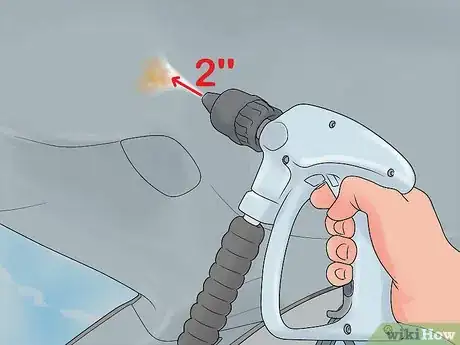 Imagem intitulada Clean a Car Ceiling Step 6