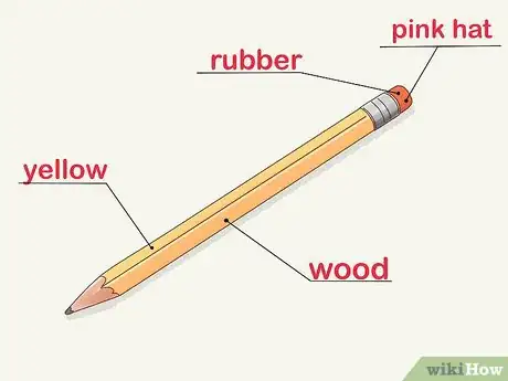 Imagem intitulada Make up a Riddle Step 5