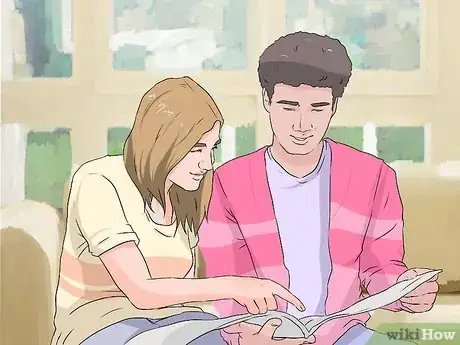 Imagem intitulada Take an AP Class Without Crashing Step 20