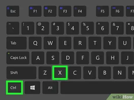 Imagem intitulada Run a Program from the Command Line on Linux Step 11