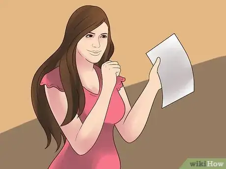 Imagem intitulada Have a Daily Routine Step 7