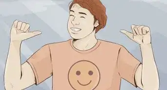 Fazer uma Escorpiana Sentir Sua Falta