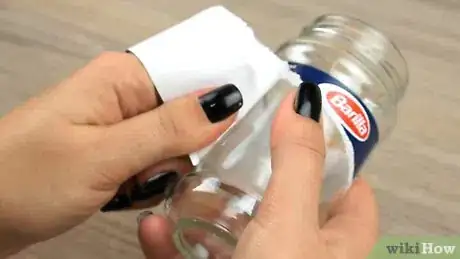 Imagem intitulada Remove a Jar Label Step 18