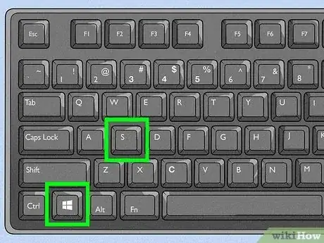 Imagem intitulada Fix a Javascript Error in Windows 10 Step 7
