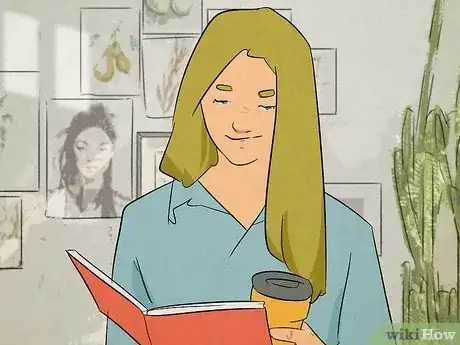 Imagem intitulada Write an Exegesis Step 14