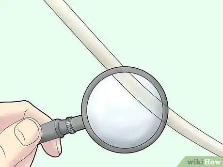 Imagem intitulada Siphon Gas Step 7