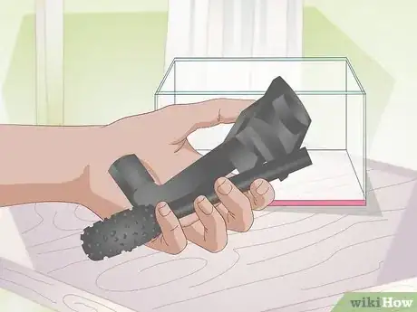 Imagem intitulada Set Up a Betta Tank Step 2